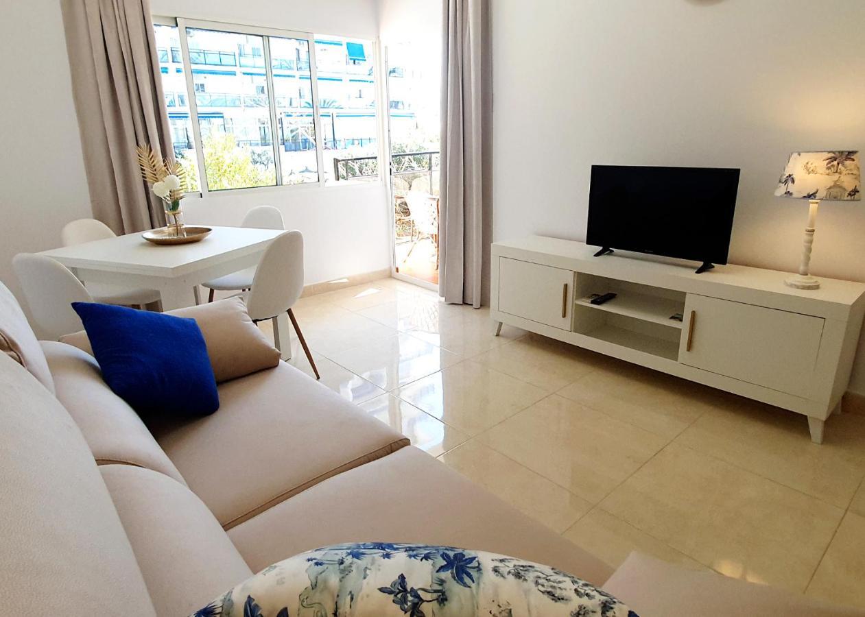 Apartament Skol 128 - Great 1-bedroom With Sea Views *