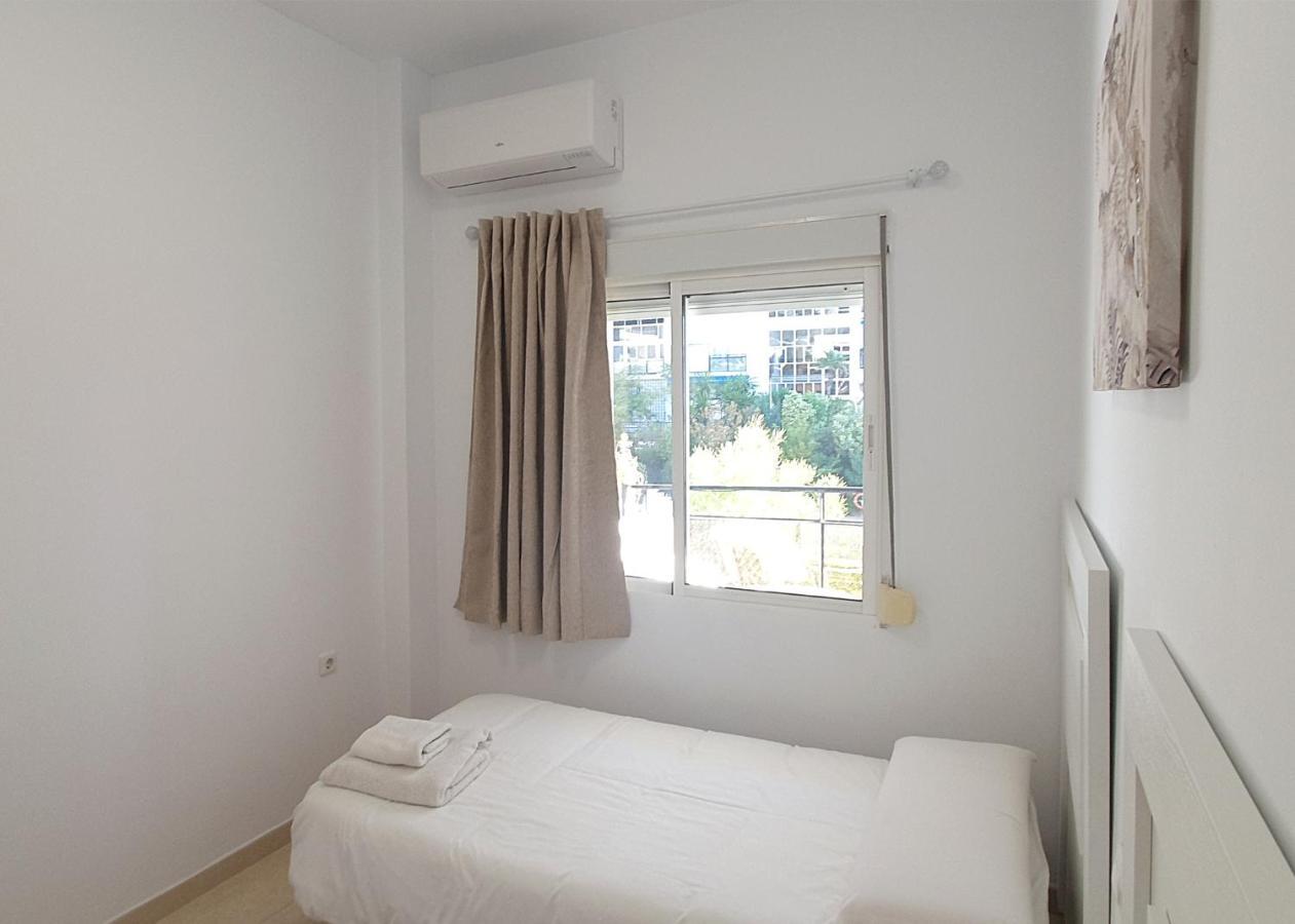 Skol 128 - Great 1-bedroom With Sea Views Apartament *