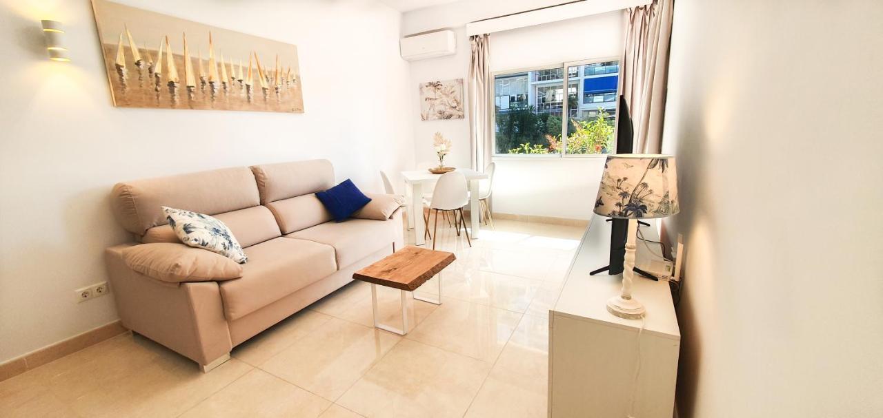 Apartament Skol 128 - Great 1-bedroom With Sea Views