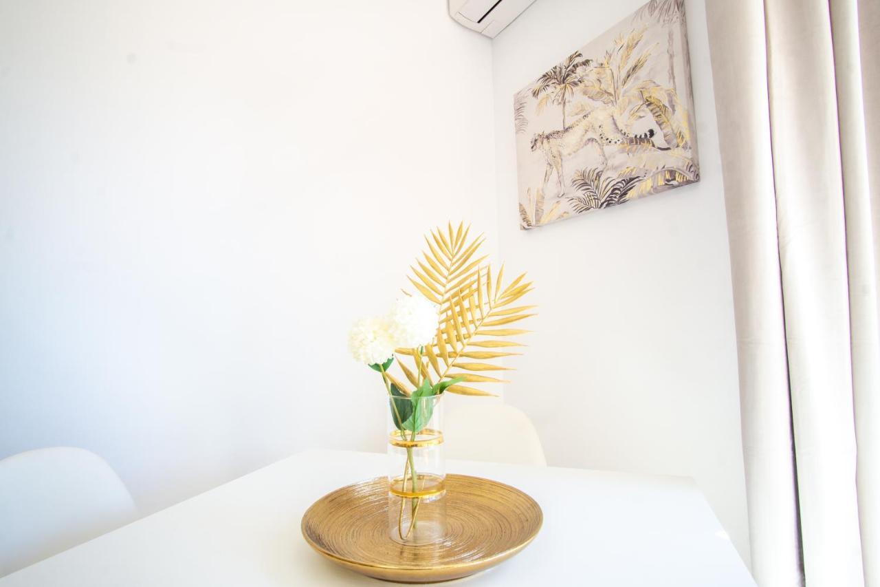 Apartament Skol 128 - Great 1-bedroom With Sea Views *